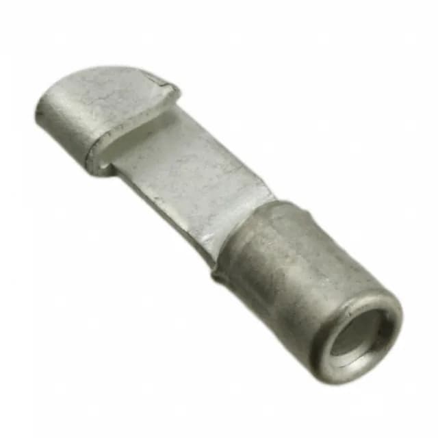 31763 — TE Connectivity AMP Connectors product photo