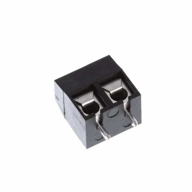395430602 — Molex product photo