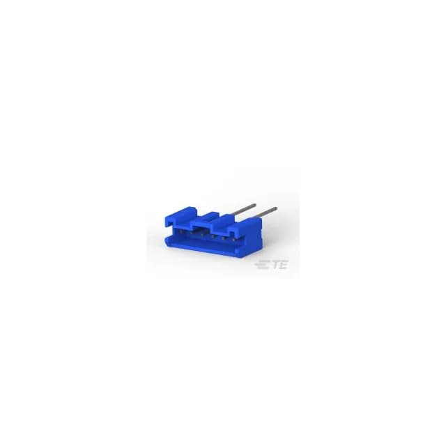 7-1376492-6 — TE Connectivity product photo