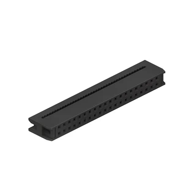 3130-40-0101-00 — CNC Tech product photo