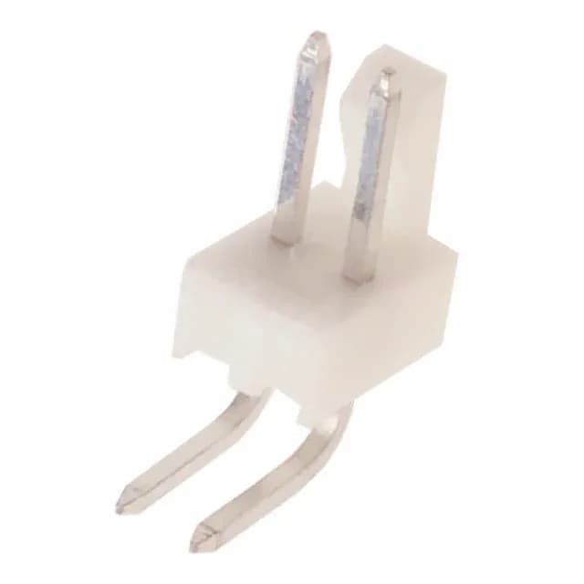 0022053021 — Molex product photo