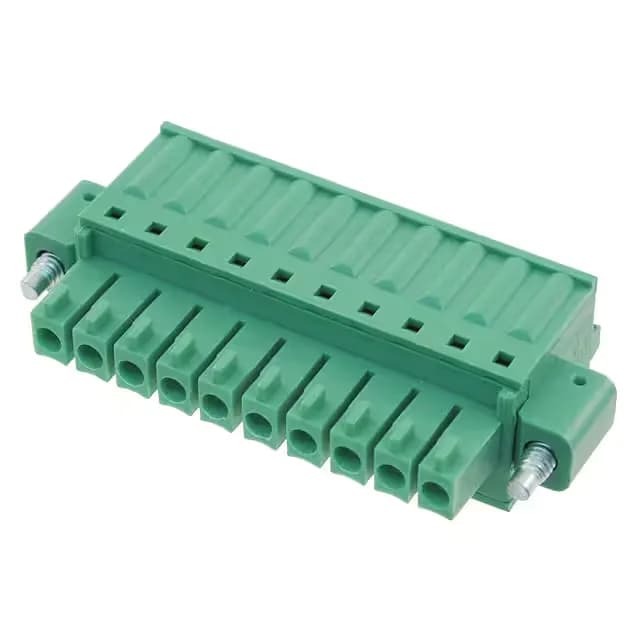 HW1010520000G — Amphenol Anytek product photo