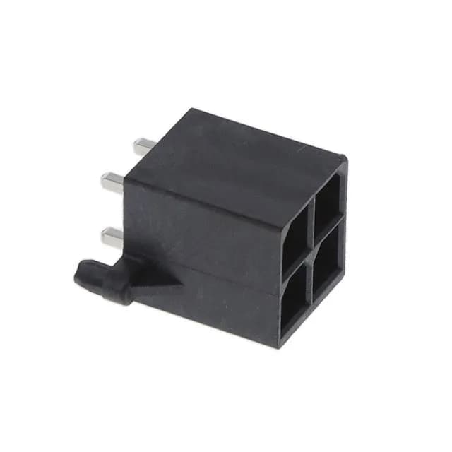 CP6004P1V00-NH — Cvilux USA product photo
