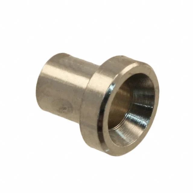 575-4 — Keystone Electronics product photo