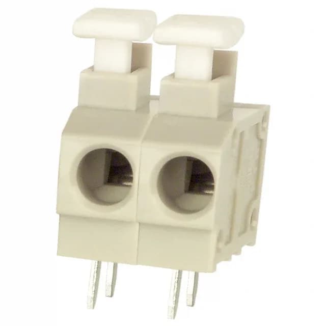 ED4101/2-KD — On Shore Technology Inc. product photo