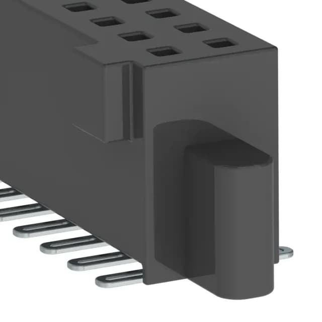 SFM-125-02-L-D-P — Samtec Inc. product photo