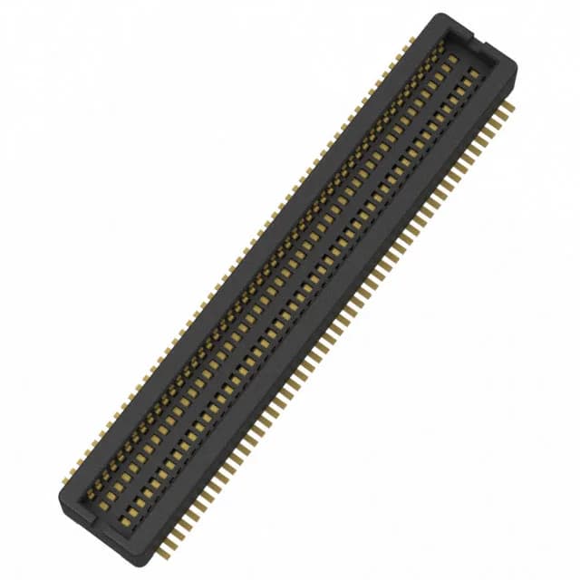 AC01S100WA1R500 — JAE Electronics product photo