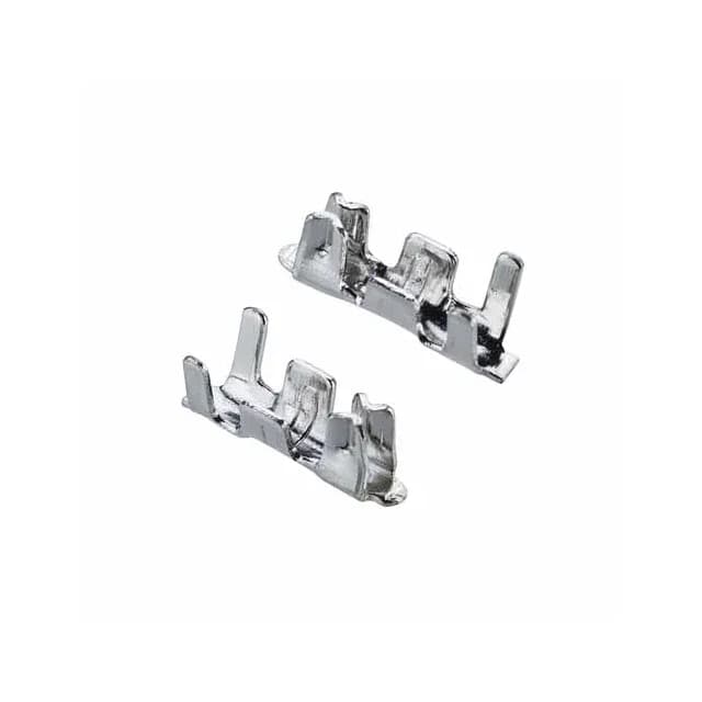 M30-1060046 — Harwin Inc. product photo