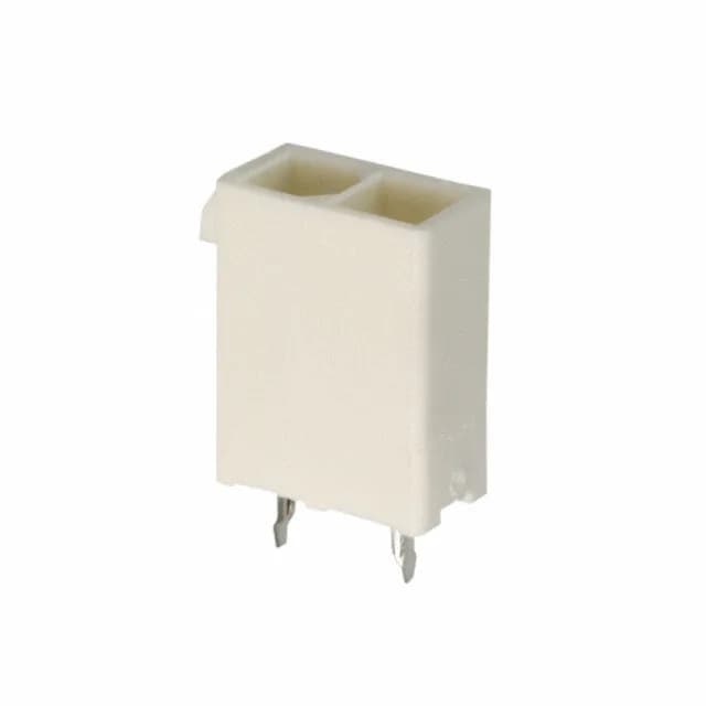 1586768-2 — TE Connectivity AMP Connectors product photo