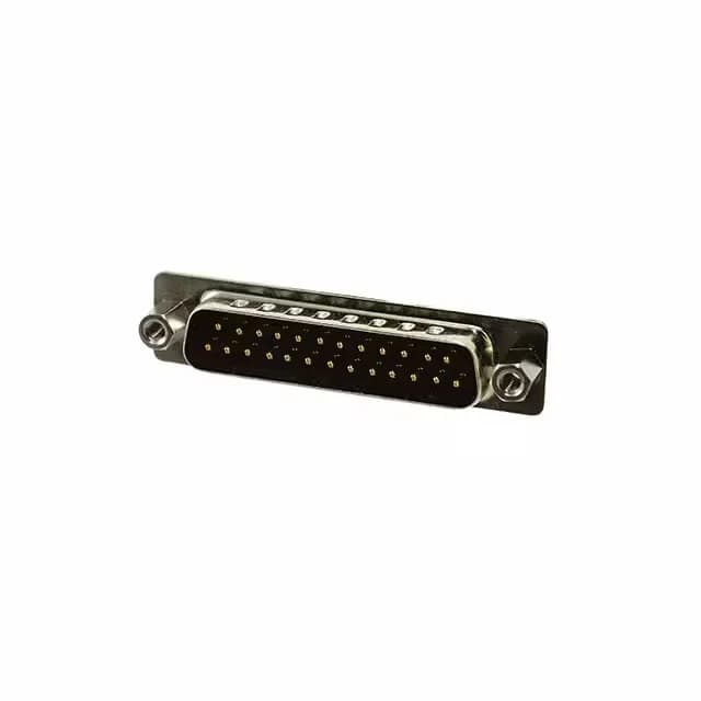 DB25-PT-1-JS — Adam Tech product photo