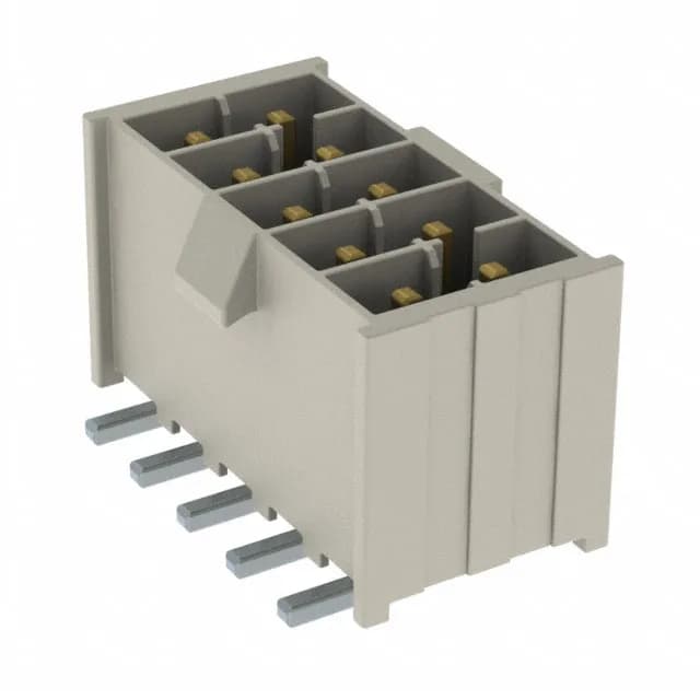 IPL1-105-02-S-D-K — Samtec Inc. product photo