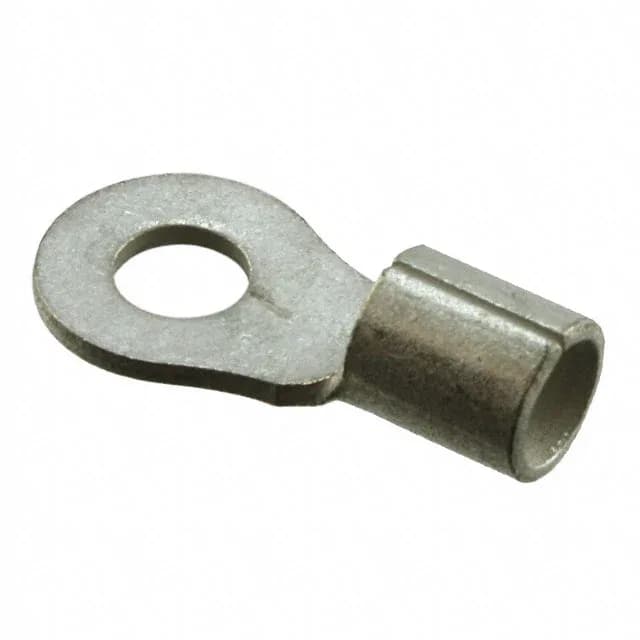 TE Connectivity AMP Connectors 8-32994-2