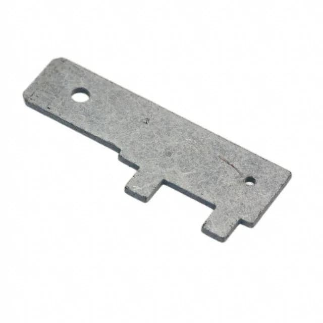1265 — Keystone Electronics product photo