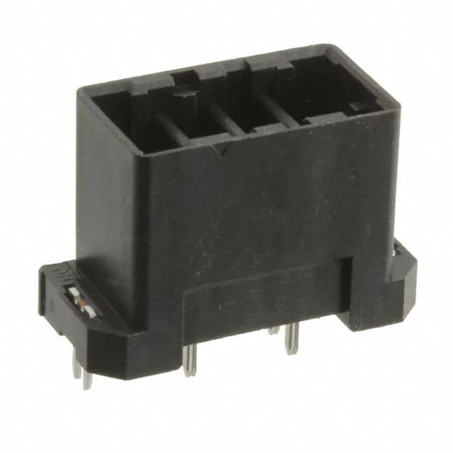 FX30B-2S-7.62DSA — Hirose Electric Co Ltd product photo