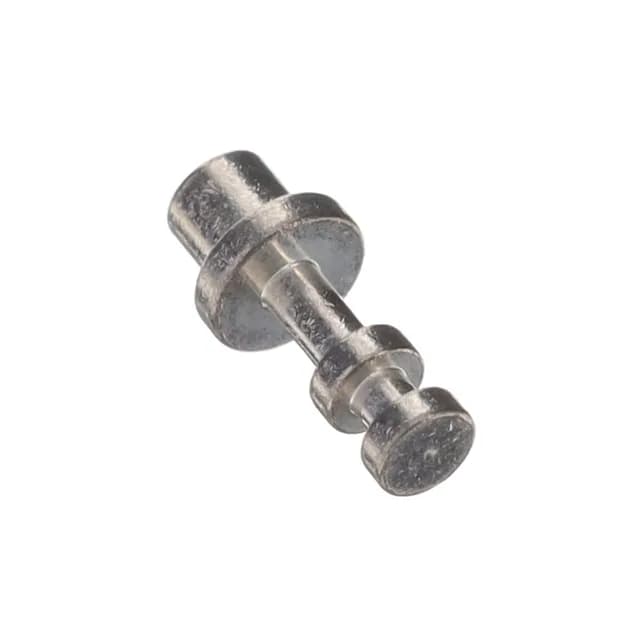 2308-1-00-50-00-00-07-0 — Mill-Max Manufacturing Corp. product photo