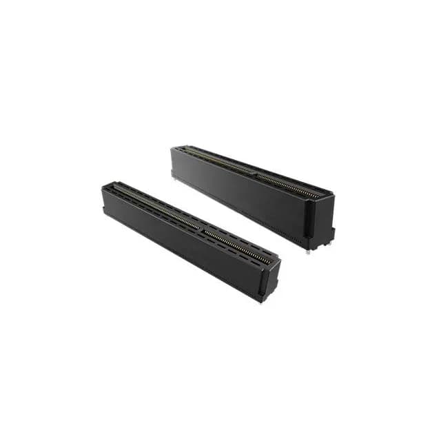 CED011481142001 — Amphenol ICC (FCI) product photo