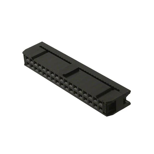 101-346 — On Shore Technology Inc. product photo