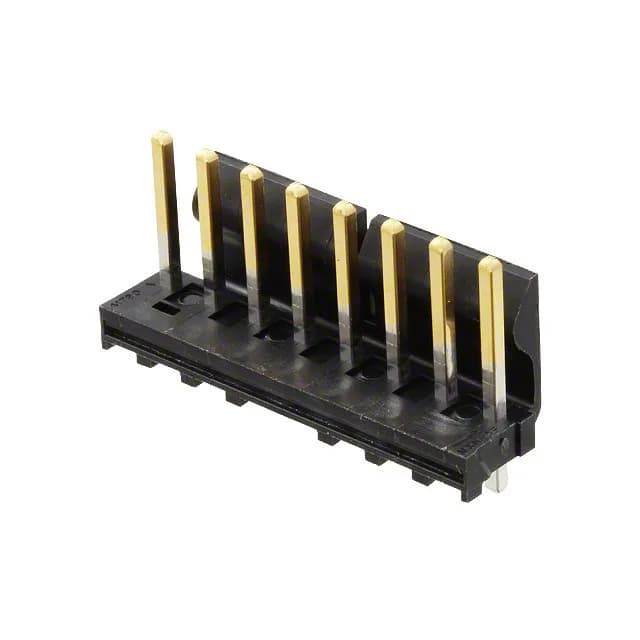 1718131008 — Molex product photo