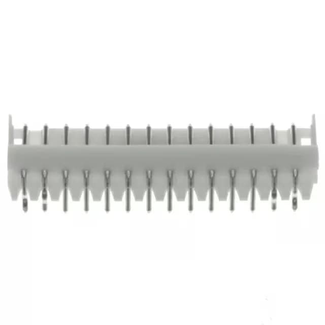 1-292253-4 — TE Connectivity AMP Connectors product photo