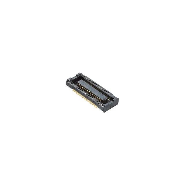 513382274-TR625 — Molex product photo