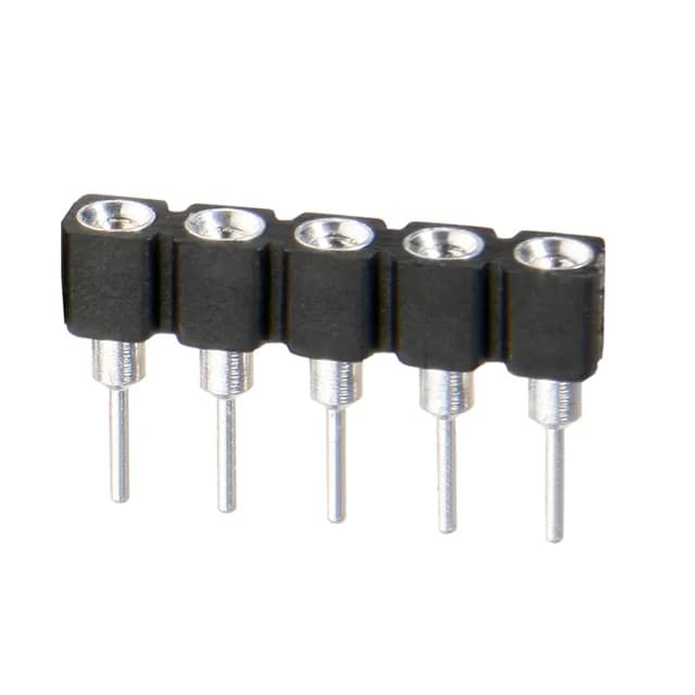 D01-9970542 — Harwin Inc. product photo