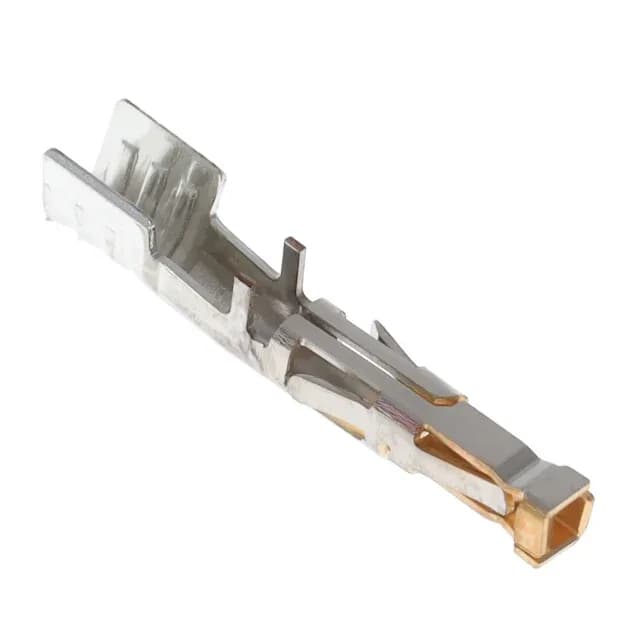 10158070-101LF — Amphenol ICC (FCI) product photo