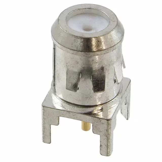 531-40051 — Amphenol RF product photo
