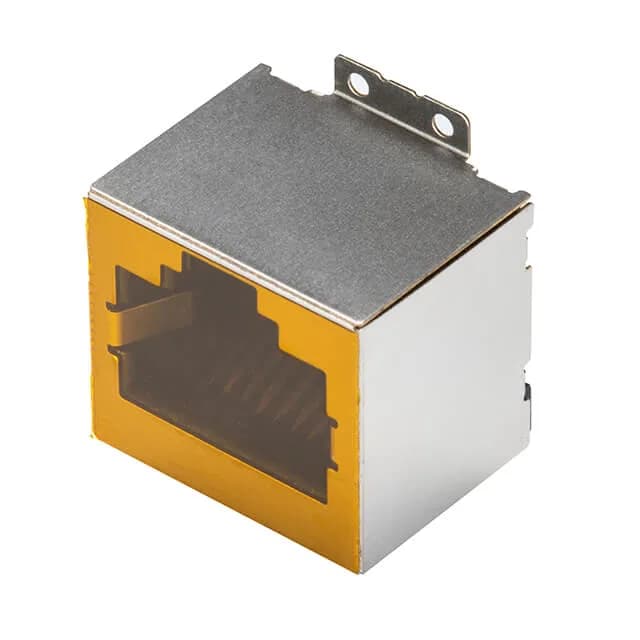 CRJ066-1-SMT — CUI Devices product photo