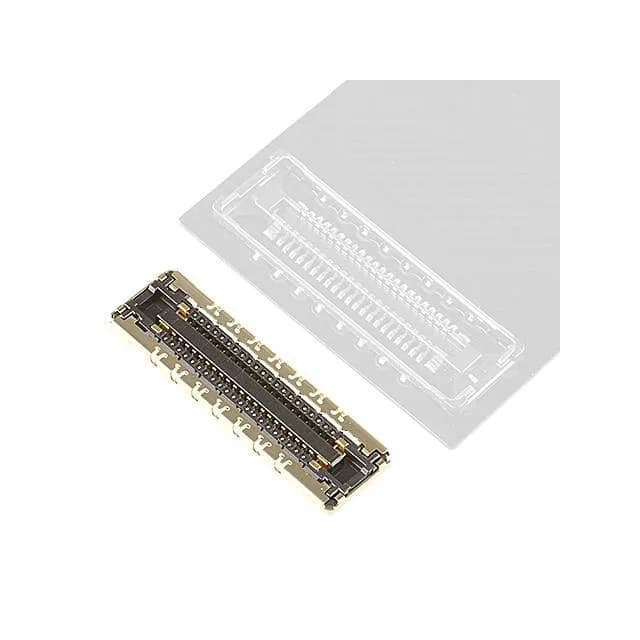 20698-034E-01 — I-PEX product photo