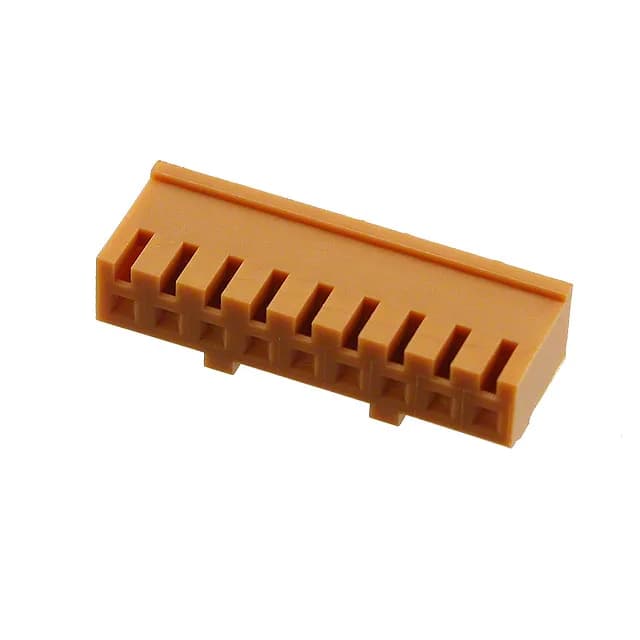 IL-G-9S-S3C2-SA — JAE Electronics product photo