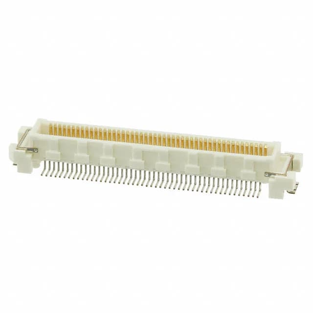 FX10A-96P-SV1(71) — Hirose Electric Co Ltd product photo
