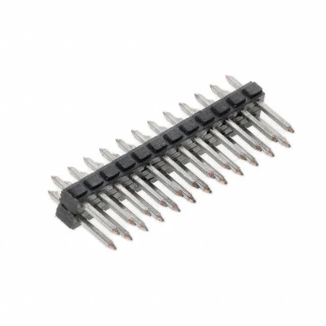 929836-01-12-RK — 3M product photo