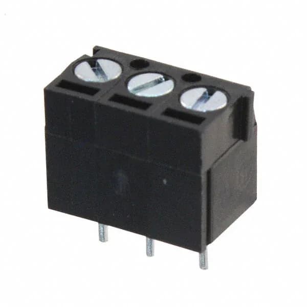 OSTTE030104 — On Shore Technology Inc. product photo
