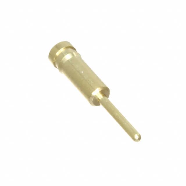 8369-0-15-15-34-27-04-0 — Mill-Max Manufacturing Corp. product photo