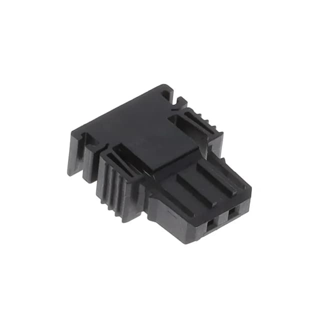 524659-E — TE Connectivity Erni product photo
