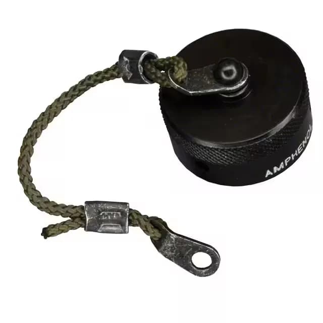 RJ11FC2B — Amphenol Socapex product photo