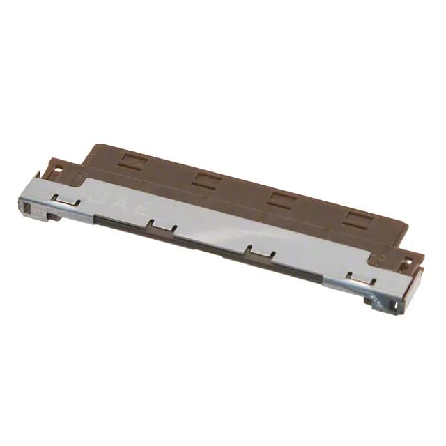 FI-SE20MRE — JAE Electronics product photo