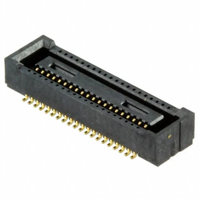 DF40C(2.0)-40DS-0.4V(51) — Hirose Electric Co Ltd product photo