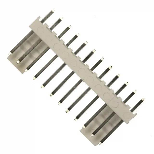 0022272121 — Molex product photo