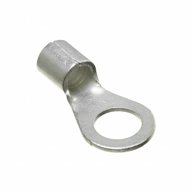 15-38-W — 3M product photo