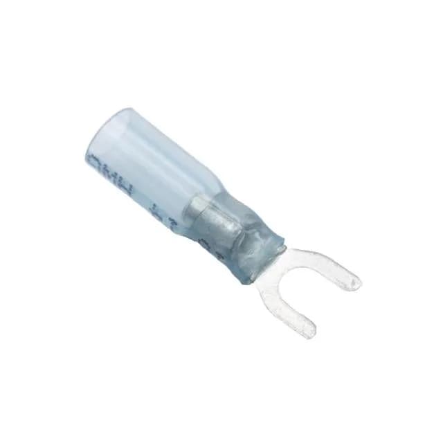 BU-191640029 — Mueller Electric Co product photo