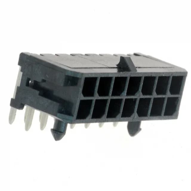 430451402 — Molex product photo