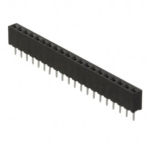 M22-7132042 — Harwin Inc. product photo