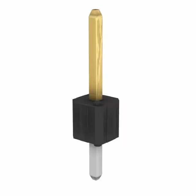 68001-101HLF — Amphenol ICC (FCI) product photo