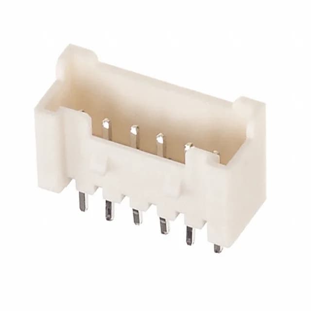 0353620610 — Molex product photo