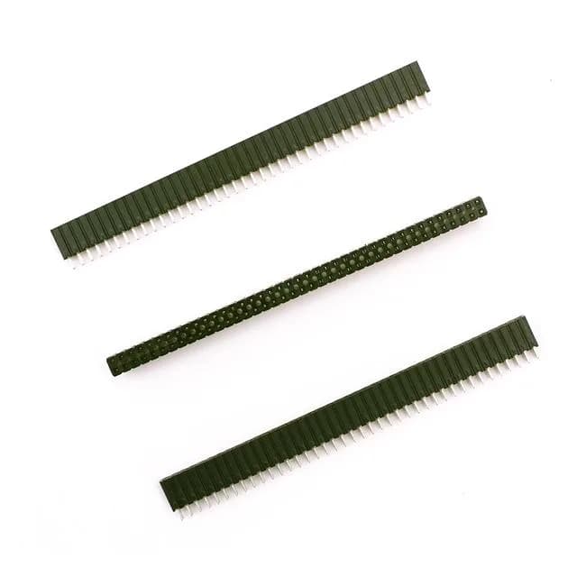 929852-01-07-RA — 3M product photo