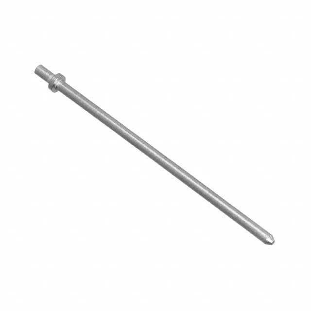 3106-2-00-80-00-00-08-0 — Mill-Max Manufacturing Corp. product photo
