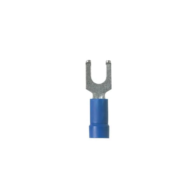 PV14-10FFB-3K — Panduit Corp product photo