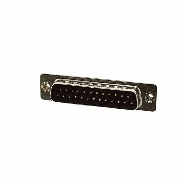 DB25-PT-1-SL — Adam Tech product photo