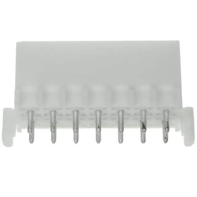 1-794067-1 — TE Connectivity AMP Connectors product photo
